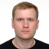 Отзыв от Валентин - виза ДТВ